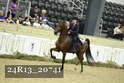 24R13_20741 proof