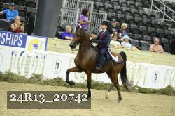 24R13_20742 proof