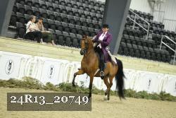 24R13_20749 proof