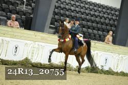 24R13_20755 proof