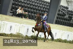24R13_20761 proof