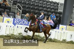 24R13_20764 proof