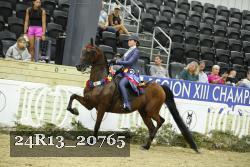 24R13_20765 proof