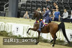 24R13_20769 proof