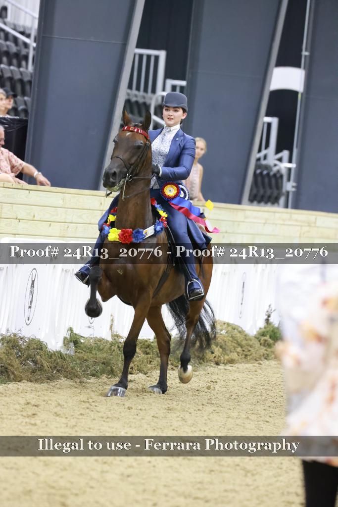 Proof 24R13_20776