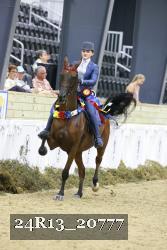 24R13_20777 proof