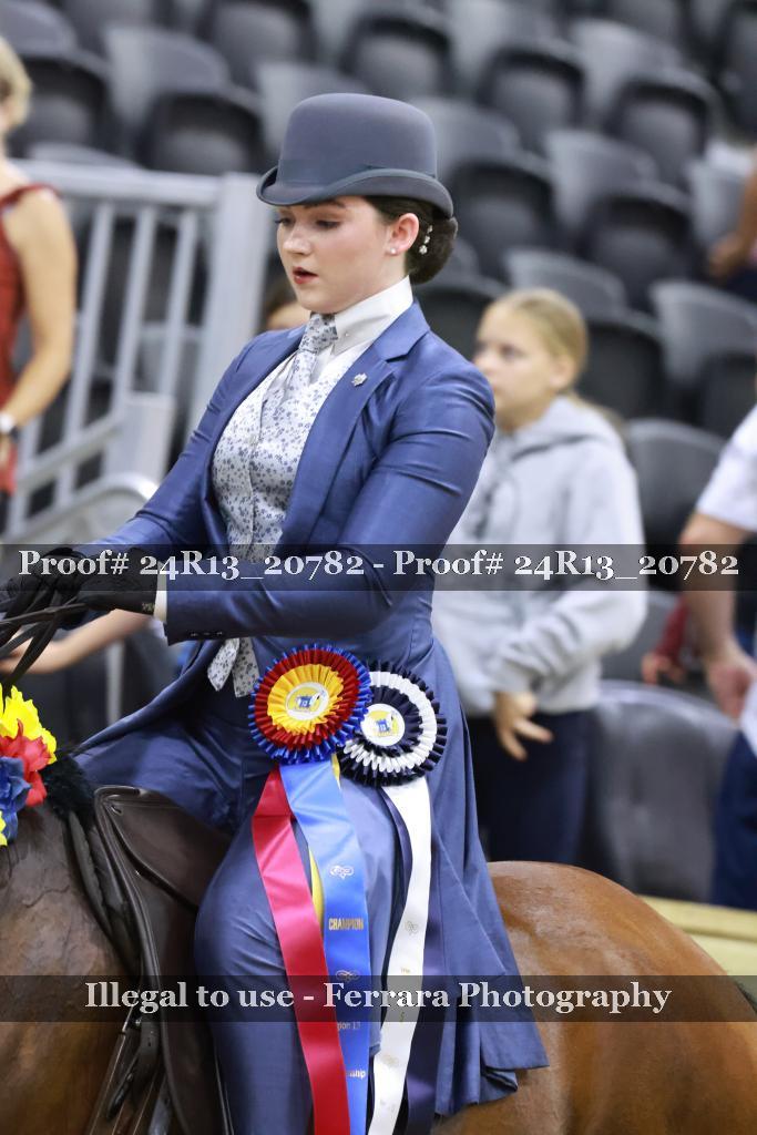 Proof 24R13_20782
