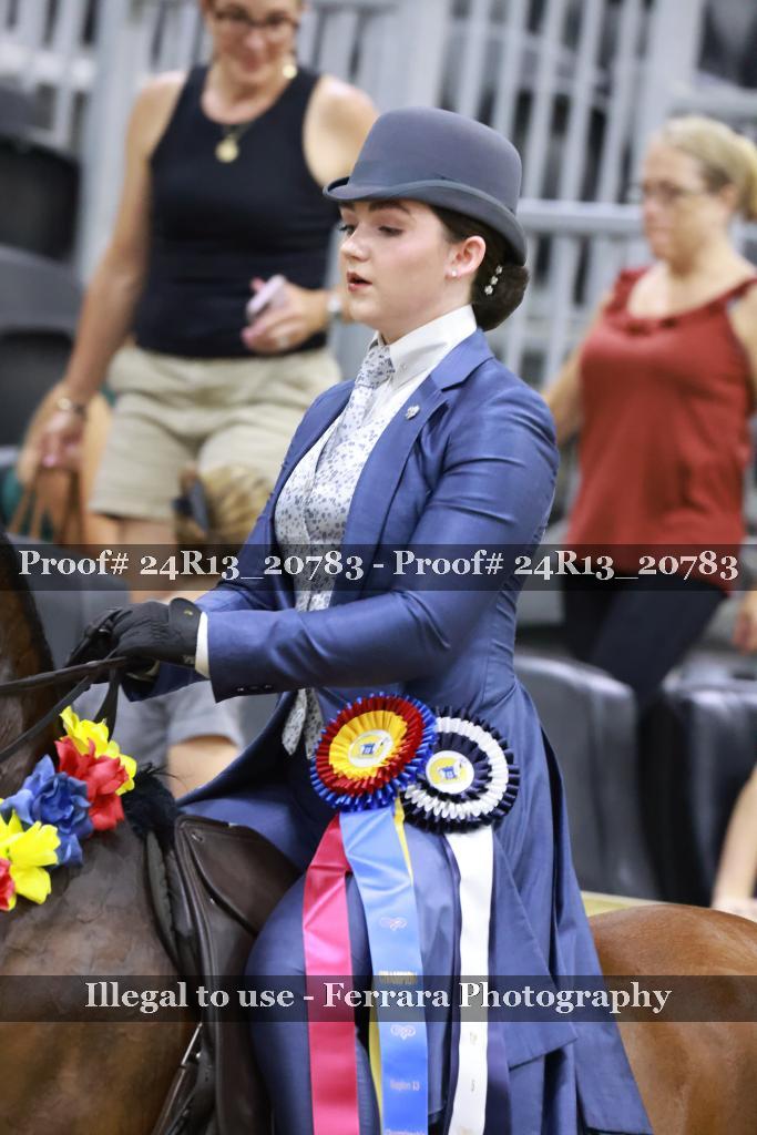 Proof 24R13_20783