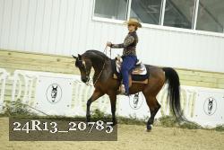 24R13_20785 proof