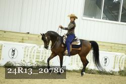 24R13_20786 proof