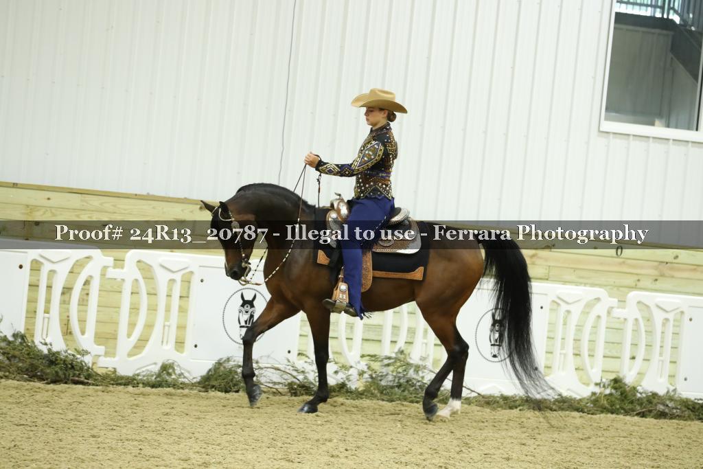 Proof 24R13_20787