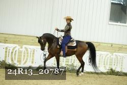 24R13_20787 proof