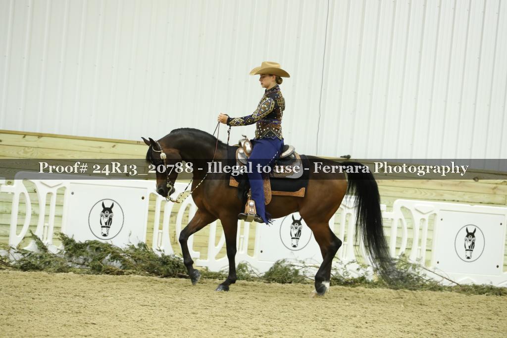Proof 24R13_20788