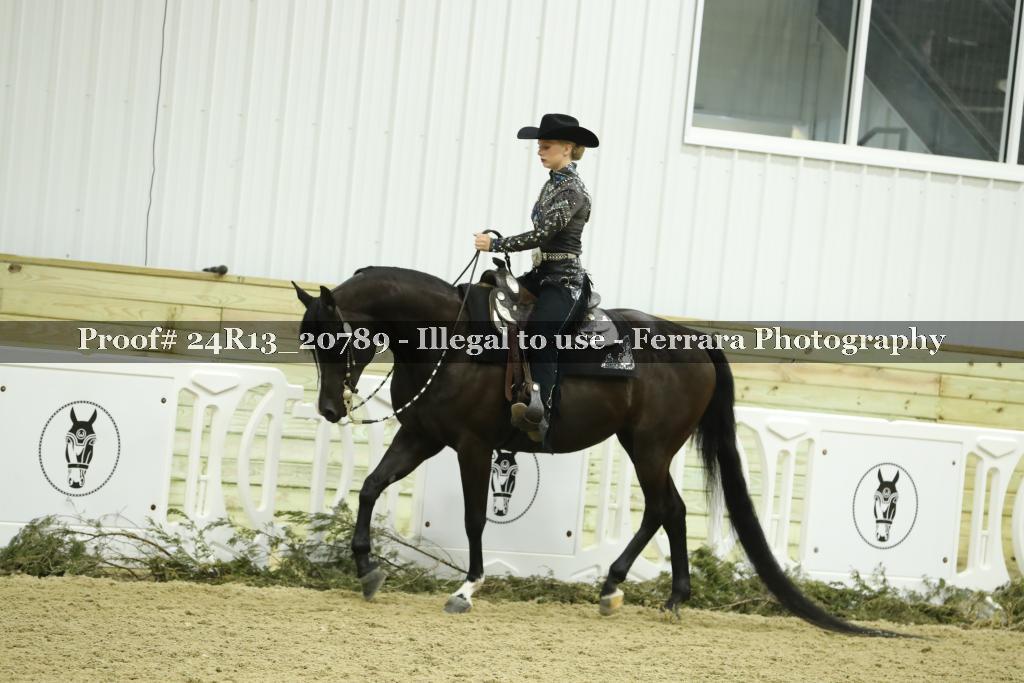 Proof 24R13_20789