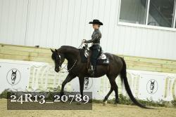 24R13_20789 proof