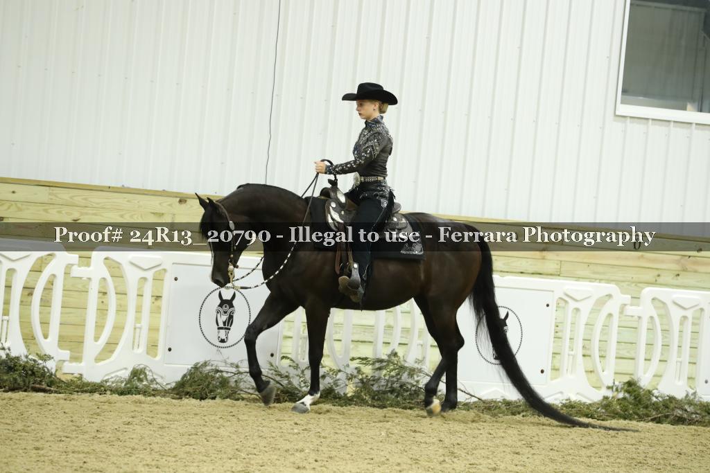 Proof 24R13_20790