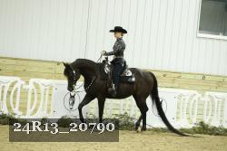 24R13_20790 proof