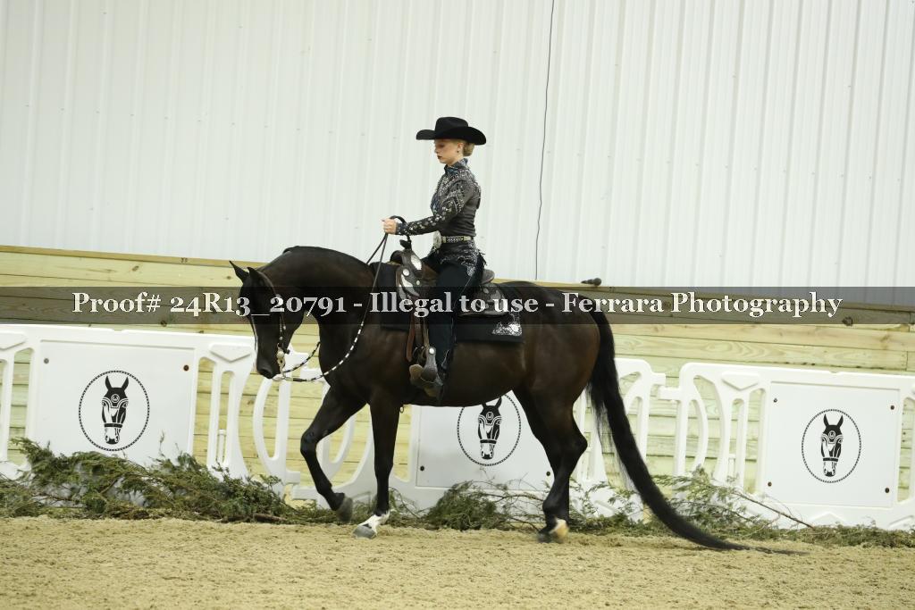 Proof 24R13_20791