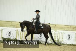 24R13_20791 proof