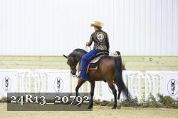 24R13_20792 proof