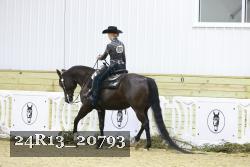 24R13_20793 proof