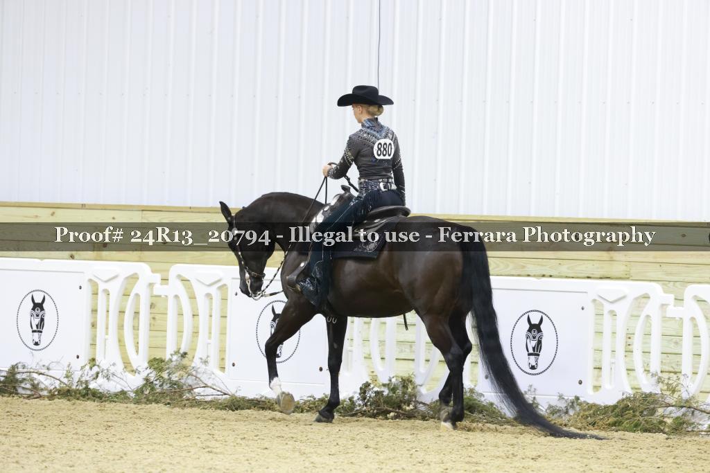 Proof 24R13_20794