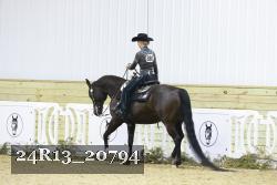 24R13_20794 proof