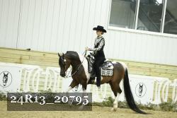 24R13_20795 proof