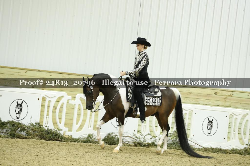 Proof 24R13_20796