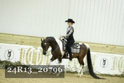 24R13_20796 proof