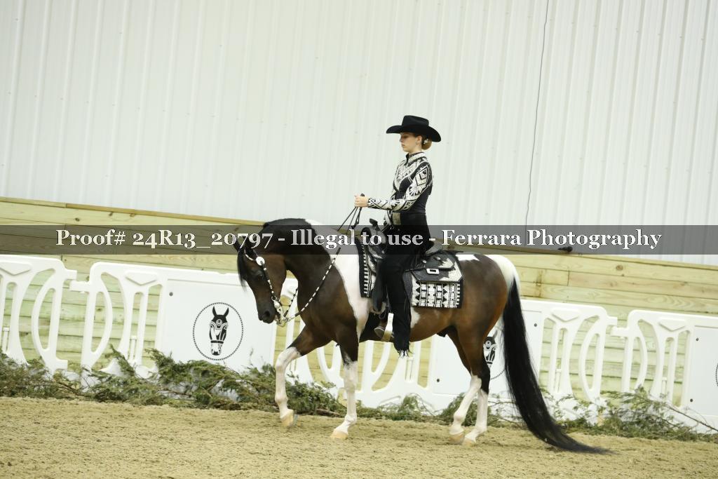 Proof 24R13_20797