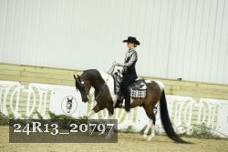 24R13_20797 proof