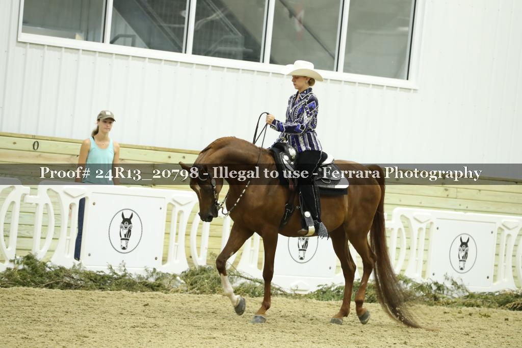 Proof 24R13_20798