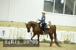 24R13_20799 proof