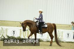 24R13_20800 proof