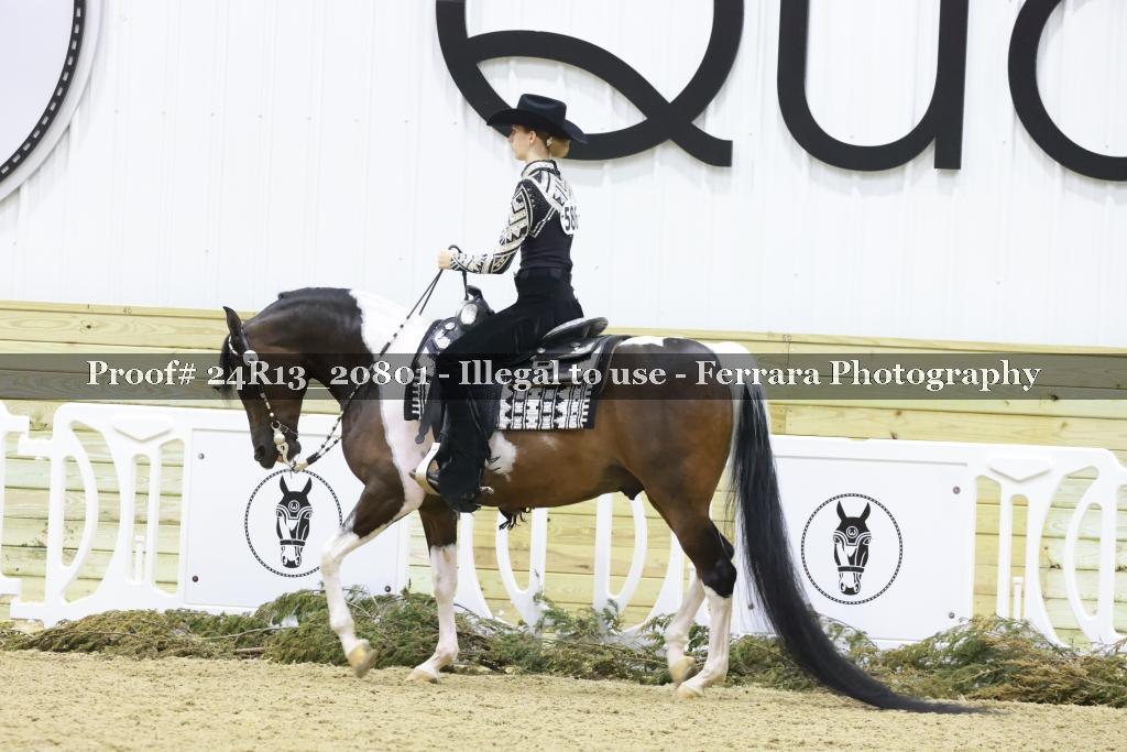 Proof 24R13_20801