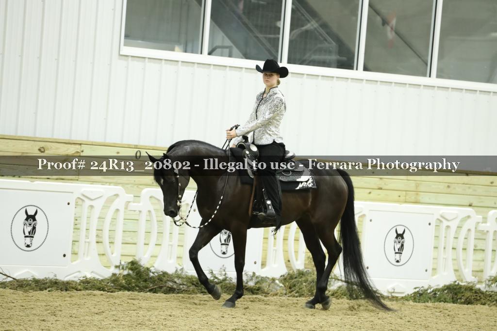 Proof 24R13_20802