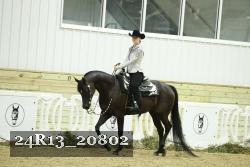 24R13_20802 proof