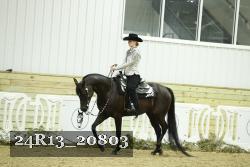 24R13_20803 proof