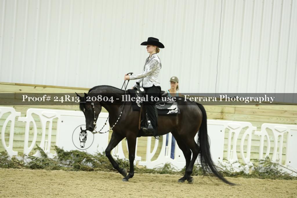 Proof 24R13_20804