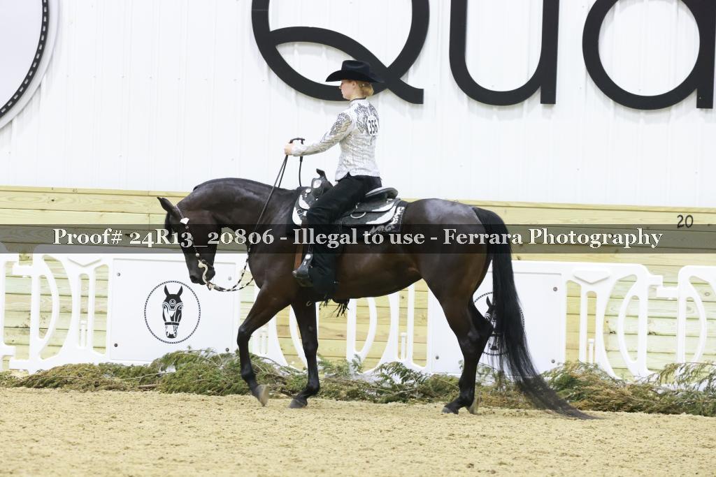 Proof 24R13_20806