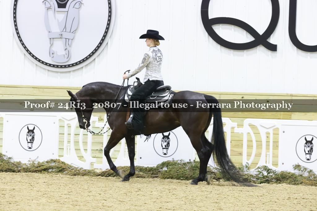 Proof 24R13_20807