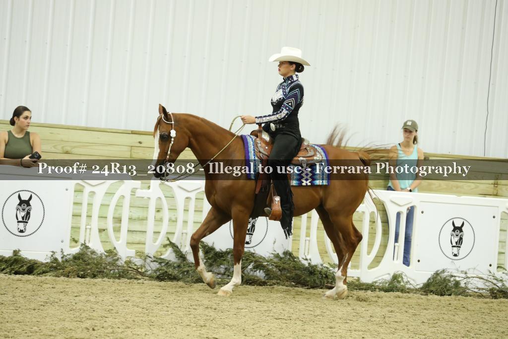 Proof 24R13_20808