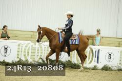 24R13_20808 proof