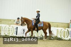 24R13_20809 proof