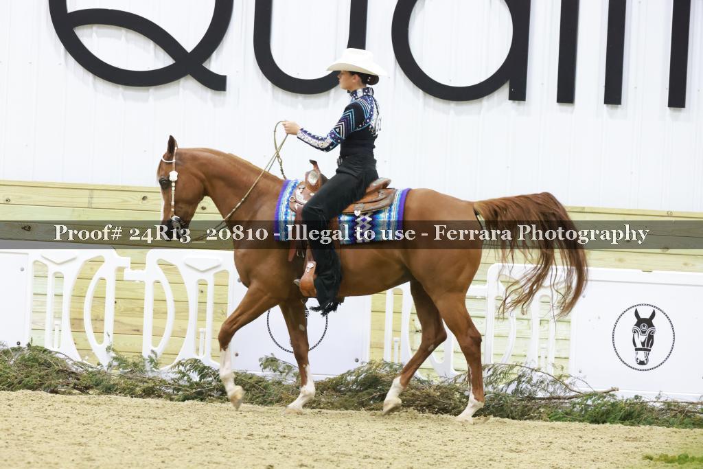 Proof 24R13_20810