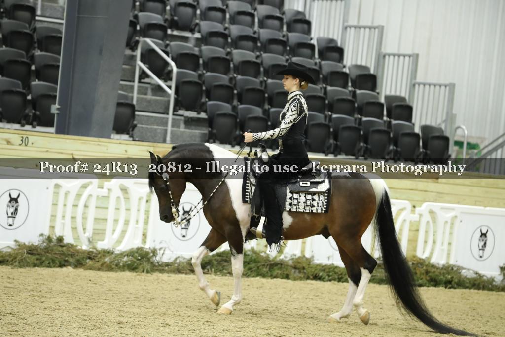 Proof 24R13_20812