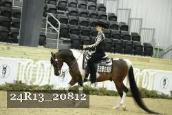 24R13_20812 proof