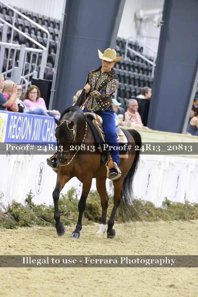 Proof 24R13_20813
