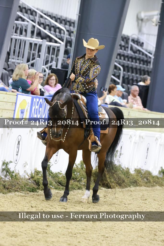 Proof 24R13_20814